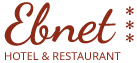 Logo hotel ebnet mutterstadt